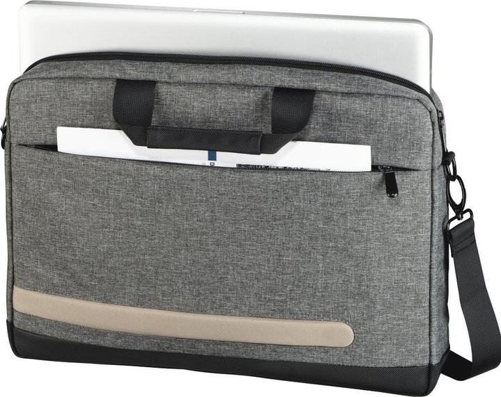 Produktbild Hama Terra (15.60", Universal)