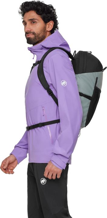 Produktbild Mammut Alto 22 (22 l)