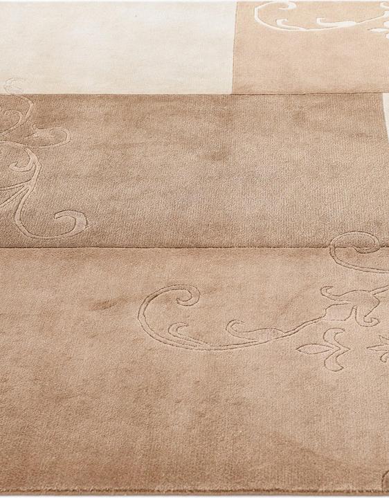 Immagine prodotto Vidal Darya-Indian (170 x 244 cm)