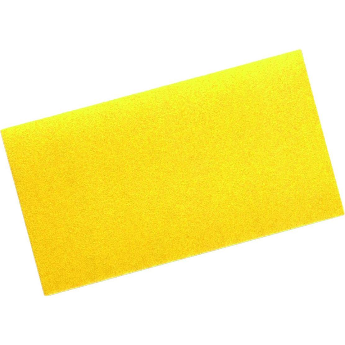 Thumbnail - SIA, Schleifmittel, Schleifpapier 70/125mm K180 (180)