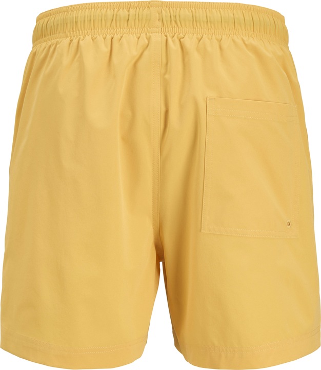 Image du produit Jack & Jones Jpstmaui Star Swimshorts Styd Ss25 (XXL)