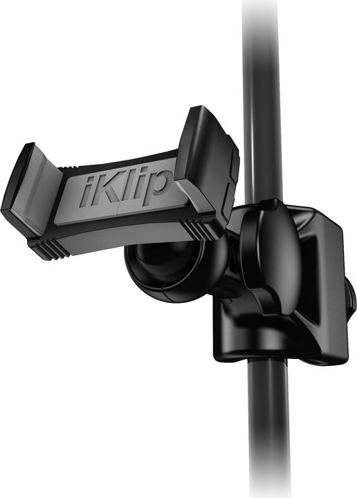 Immagine prodotto IK Multimedia iKlip Xpand Mini