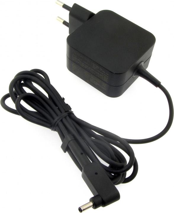Produktbild Acer KP.0450H.007 (45 W)
