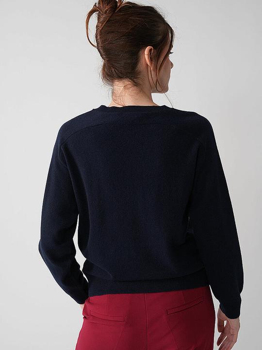 Produktbild Katestorm Kaschmirpullover (XS)