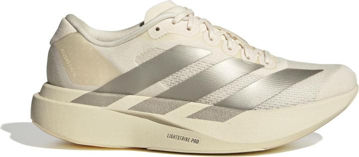 Produktbild Adidas Adizero Evo (36)