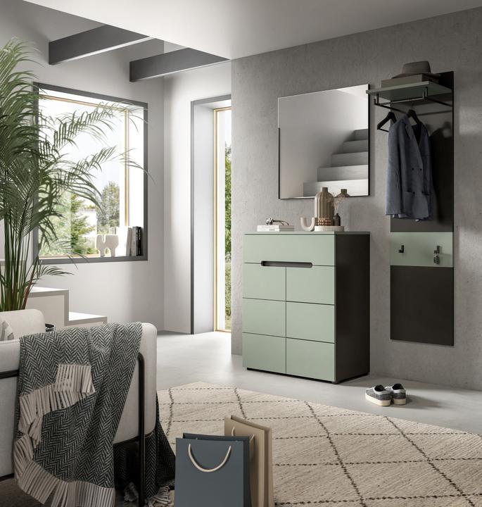 Produktbild Xonox Home Canu