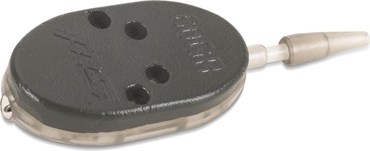 Produktbild MS Range Method Feeder Quick Release EL 60g 5 Stk.