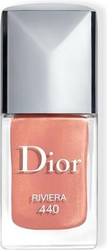 440 Riviera