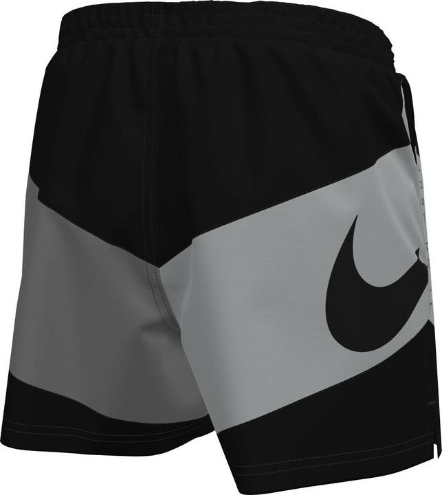 Produktbild Nike Multi Logo Vortex 5" Volley Short (M)