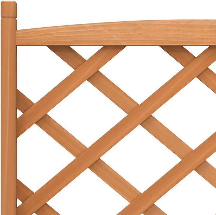 Produktbild vidaXL Jobyna