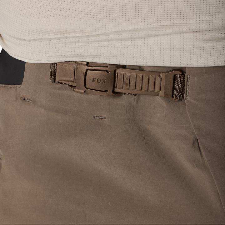 Produktbild Fox Flexair Pant (28, XS)