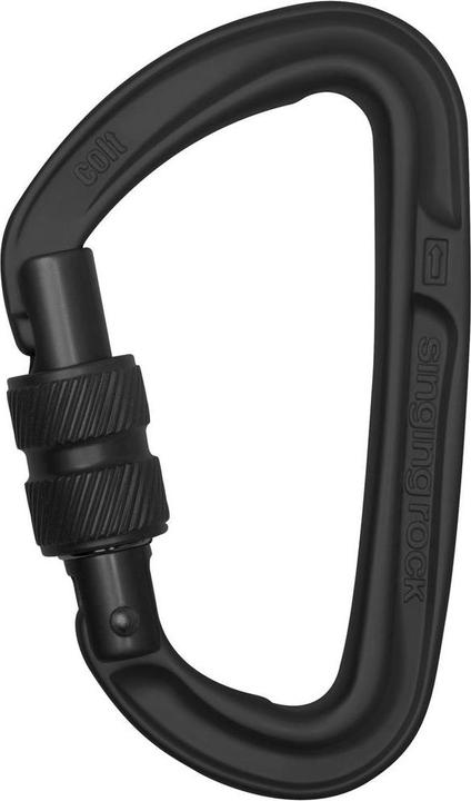 Immagine prodotto Singing Rock Cacciavite Colt Carbine