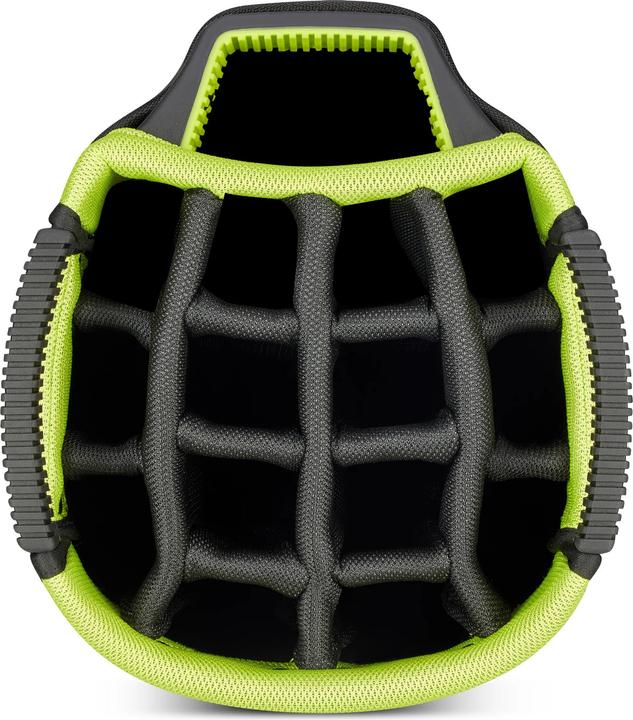 Actual product image Big Max Drilite Sport 3