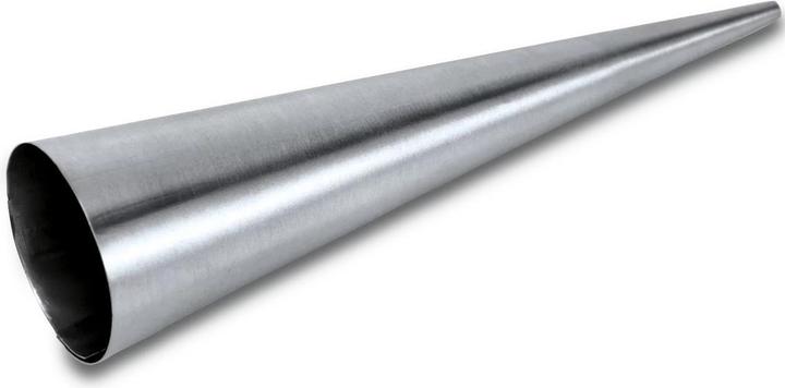 Actual product image Städter Cornet-Schillerlocken