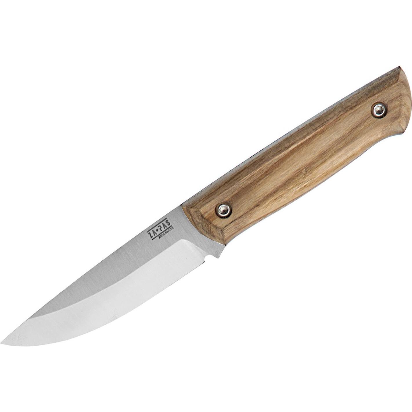 No Name, Mehrzweckmesser, ZA-PAS Ranger X50 Messer