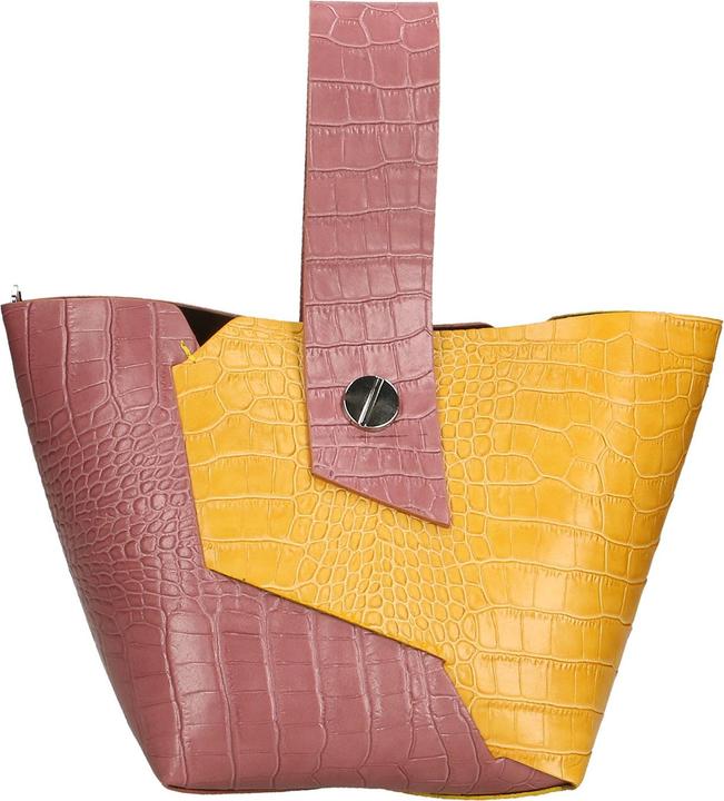 Image du produit Gave Lux sac à main