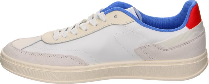 Image du produit Tommy Hilfiger C30 Blue Spell (38)