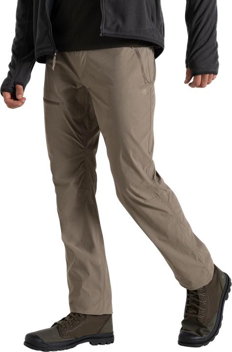 Produktbild Craghoppers NosiLife Pro Trouser III (M)