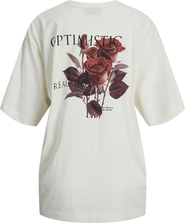 Immagine prodotto JJXX JXSANDRA T-shirt T-shirt (L)