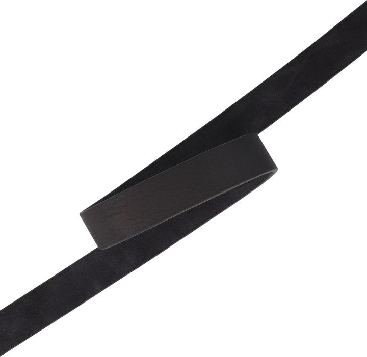 Produktbild Strellson Gürtel Leder (100)