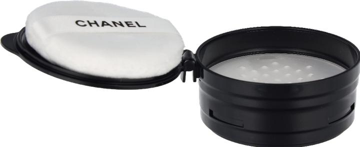 Produktbild Chanel Universal Nomad (#10 Light)