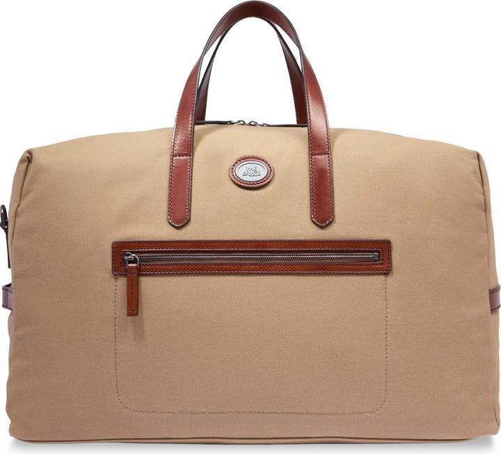 Immagine prodotto The Bridge Story Viaggio Softi - Borsa a tracolla (38 l)