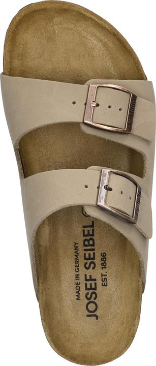 Image du produit Josef Seibel 64301-356 (37)