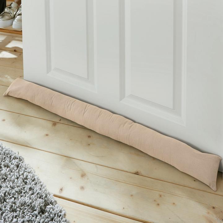 Image du produit Redbest Seattle (1 pcs)