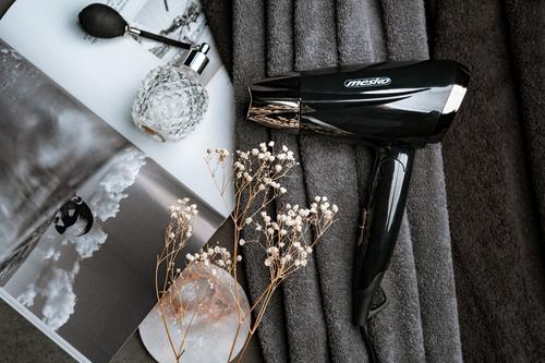 Produktbild Mesko MS 2262 hair dryer