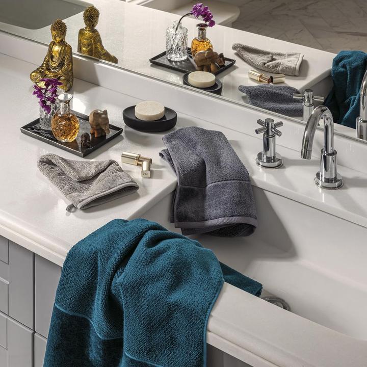 Produktbild Möve Bamboo Luxe (80 x 50 cm)