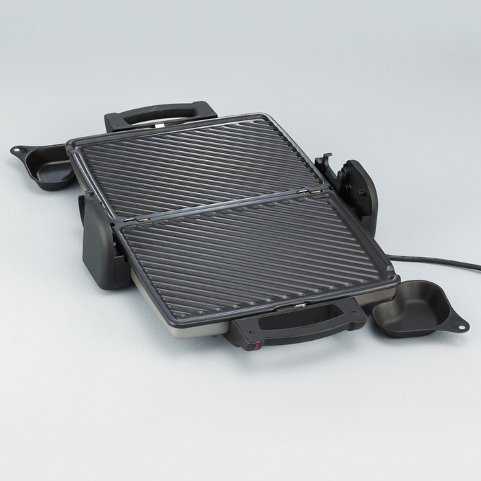 Actual product image Severin kg 2389