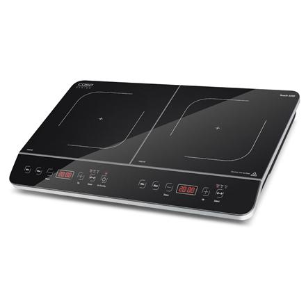 Produktbild Siena Garden Touch 3500