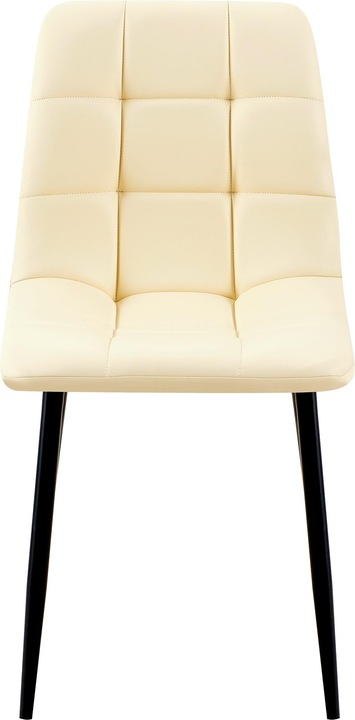 Actual product image CLP Antibes