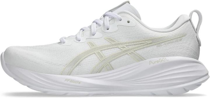 Produktbild ASICS Performance Gel-Cumulus 27 (37)