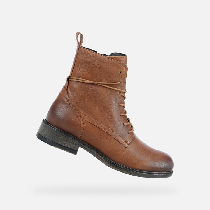 Image du produit Geox D Catria D - 38912 (37)