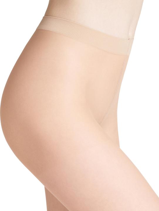 Produktbild Falke Inv. Deluxe 08 TI (8 DEN, M/L)