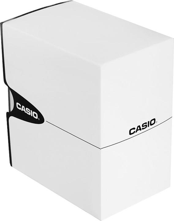 Immagine prodotto Casio Retro Vintage - F-91W-3D (Orologio digitale, 33 mm)