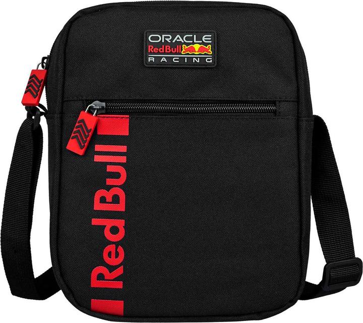 Immagine prodotto Undercover Borsa a tracolla Red Bull Racing