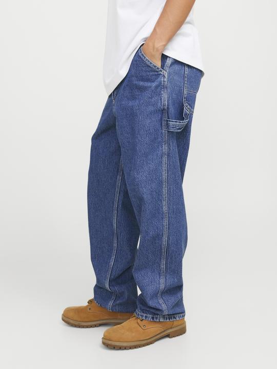 Actual product image Jack & Jones Jjialex Jjcarpenter Akm 840 Sn (W32/L30)