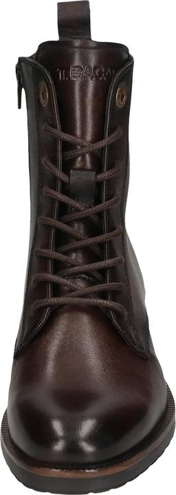 Immagine prodotto Bagatt Stiefelette (37)