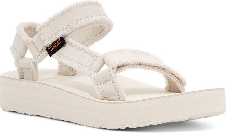 Actual product image Teva Midform Universal Canvas (40)