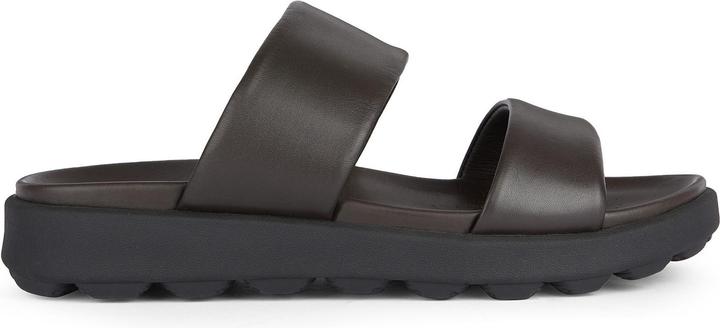 Actual product image Geox Spherica EC006 A (44)