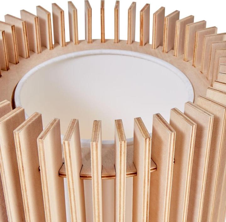 Produktbild micasa Madera (E27)