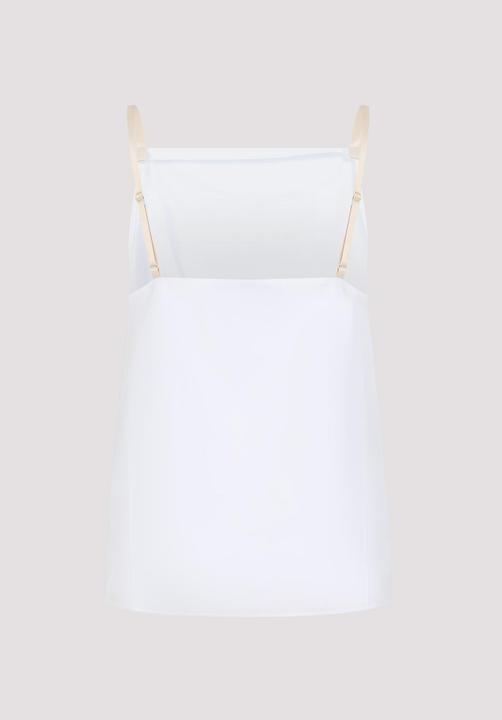 Immagine prodotto Carven 6251K21378 (34)