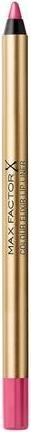 Image du produit Max Factor Élixir de couleur (008)