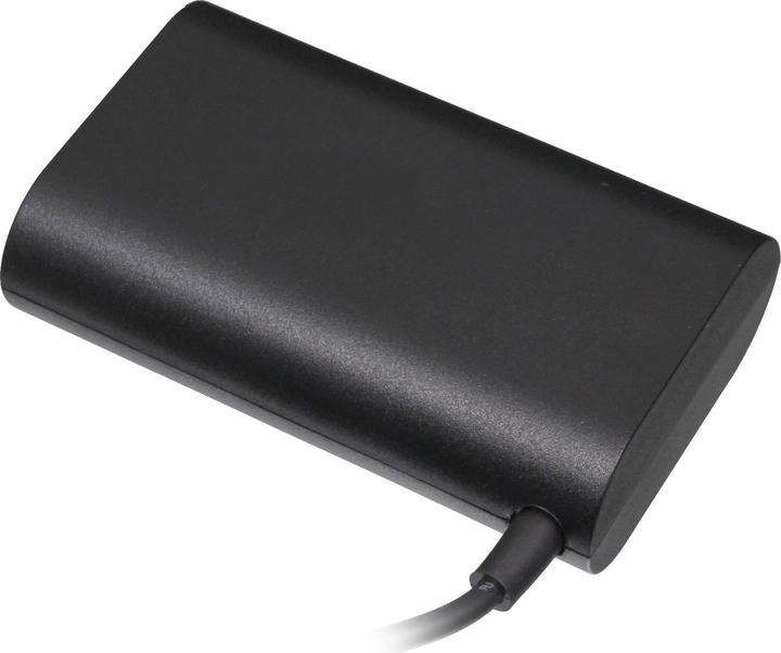 Produktbild LG EAY65895901 (65 W)