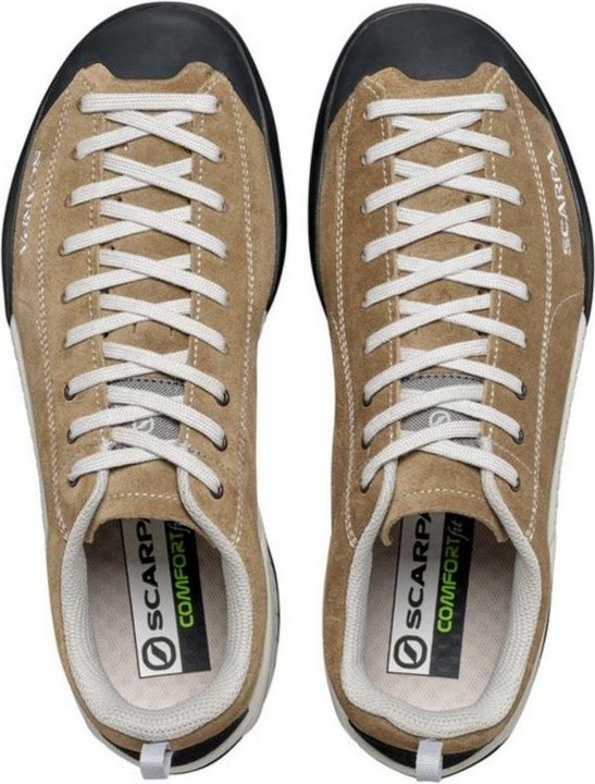 Immagine prodotto Scarpa Mojito (42)