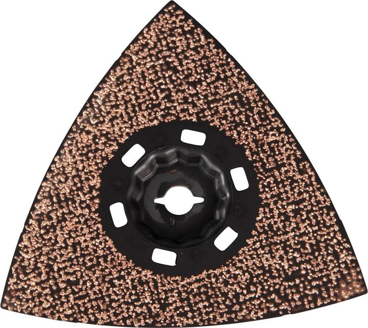 Immagine prodotto Makita Piatto delta HM 116 MAM016 (40)