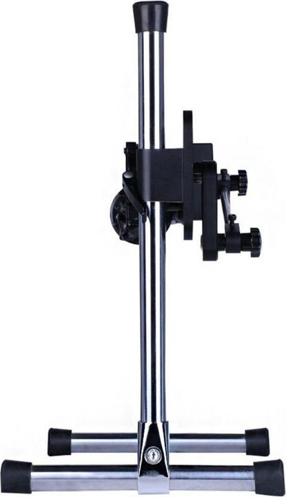 Immagine prodotto HiSmith Premium 1 Fuck Machine 2.0