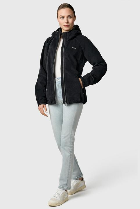 Actual product image Ragwear Dizzie Cordy YOUMODO (M)